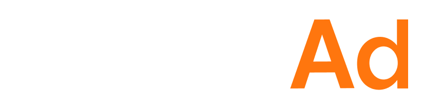 PettyAd